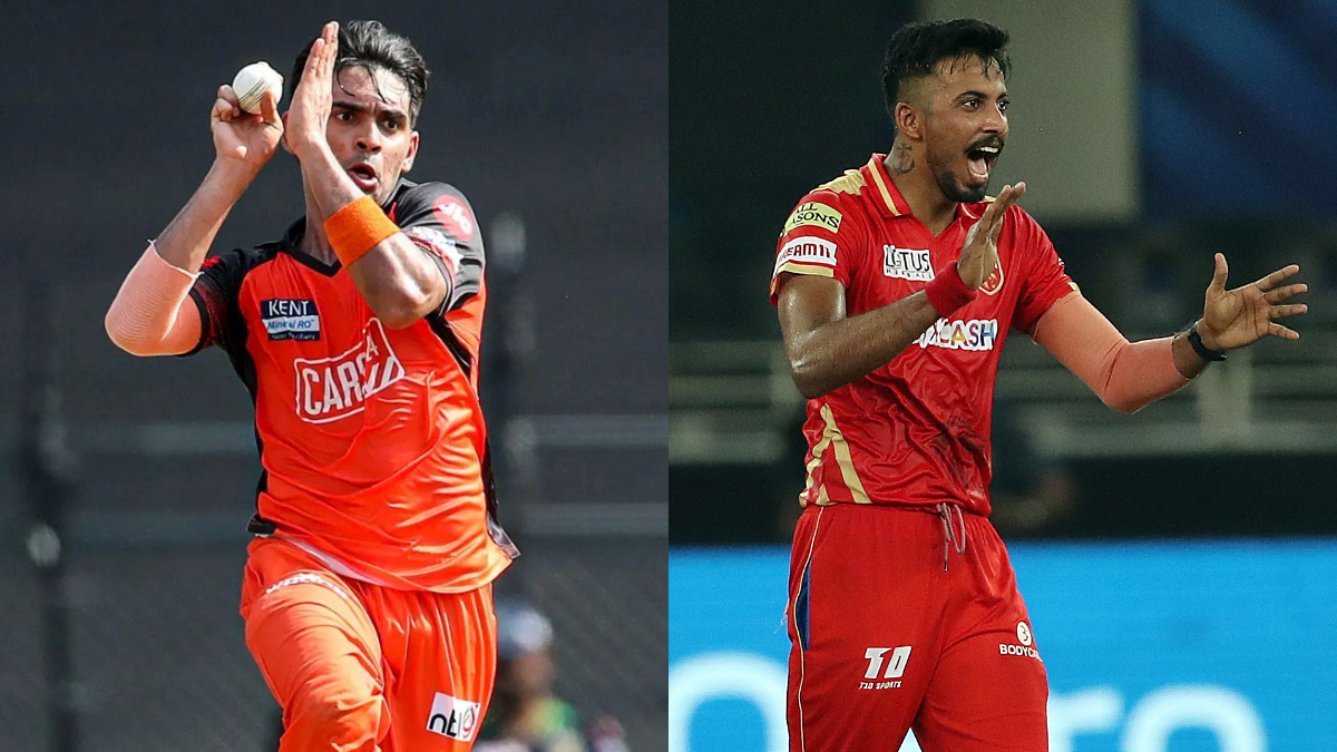 IPL 2024 Auction Complete List Of Uncapped Players With Base